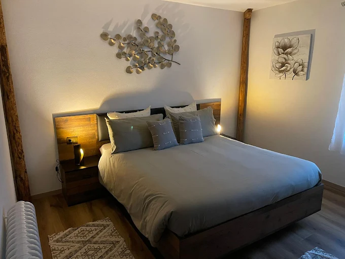 unnamed Alloggio turistico in montagna a Primiero San Martino di Castrozza